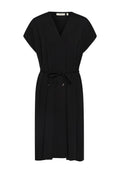 InWear ESMIE