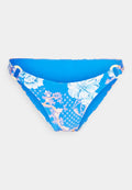 EDEN RING SIDE RIO PANT Media 1