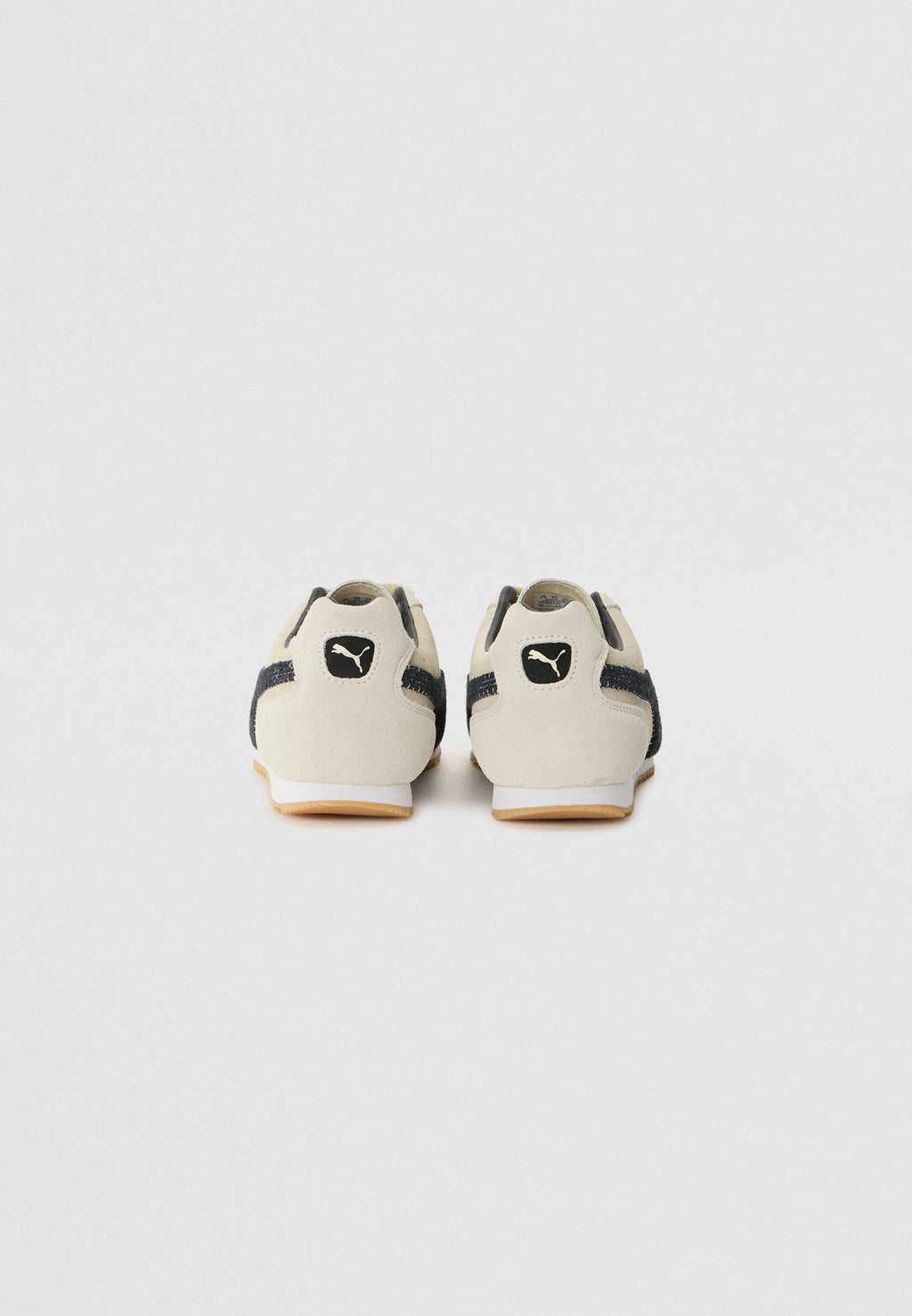 Puma ARIZONA UNISEX