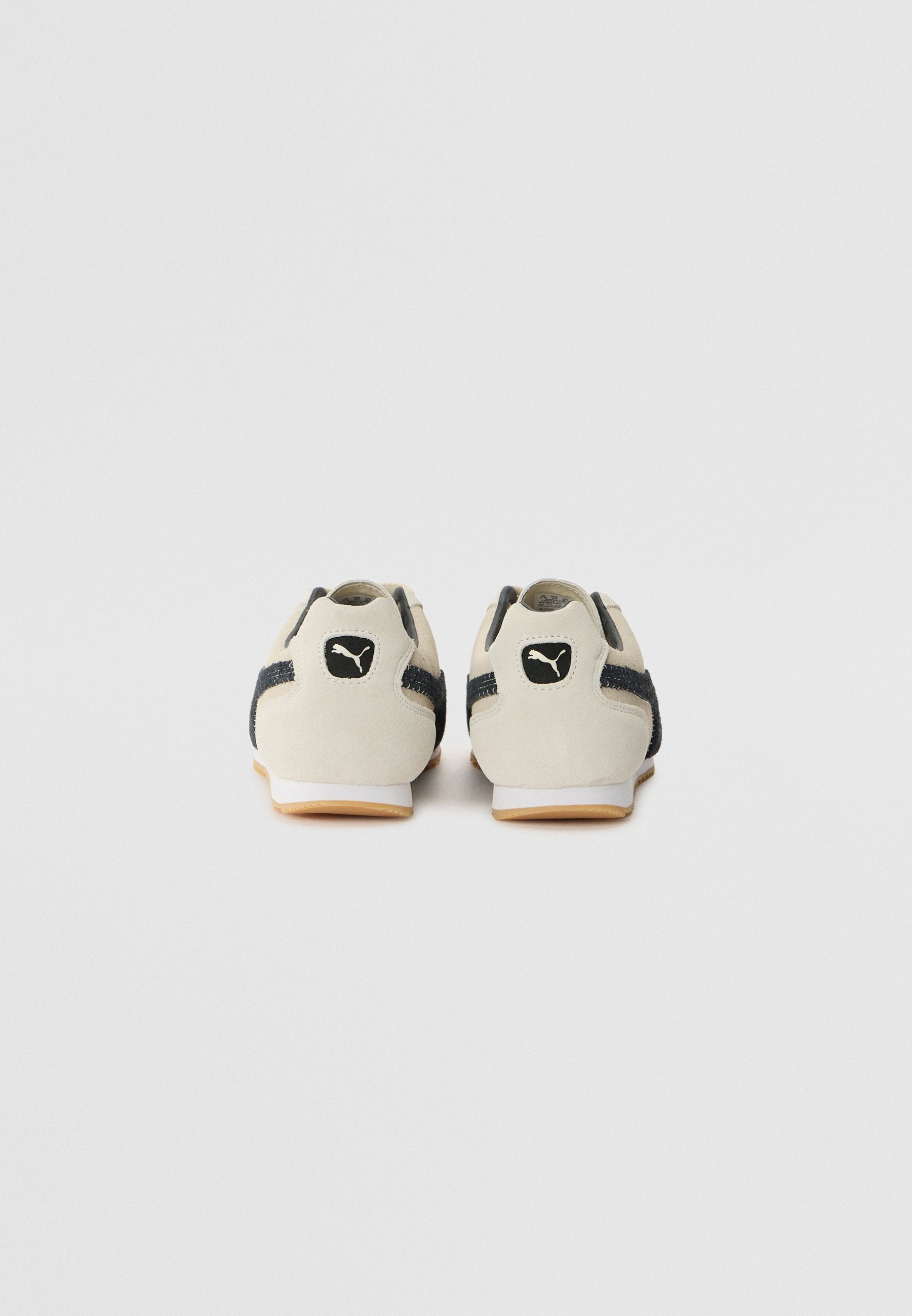 Puma ARIZONA UNISEX