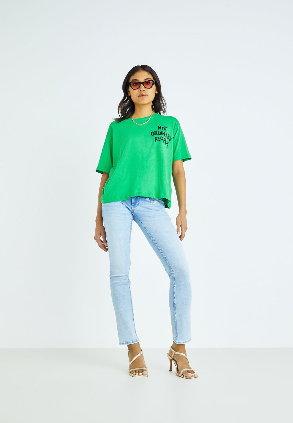 Pepe Jeans