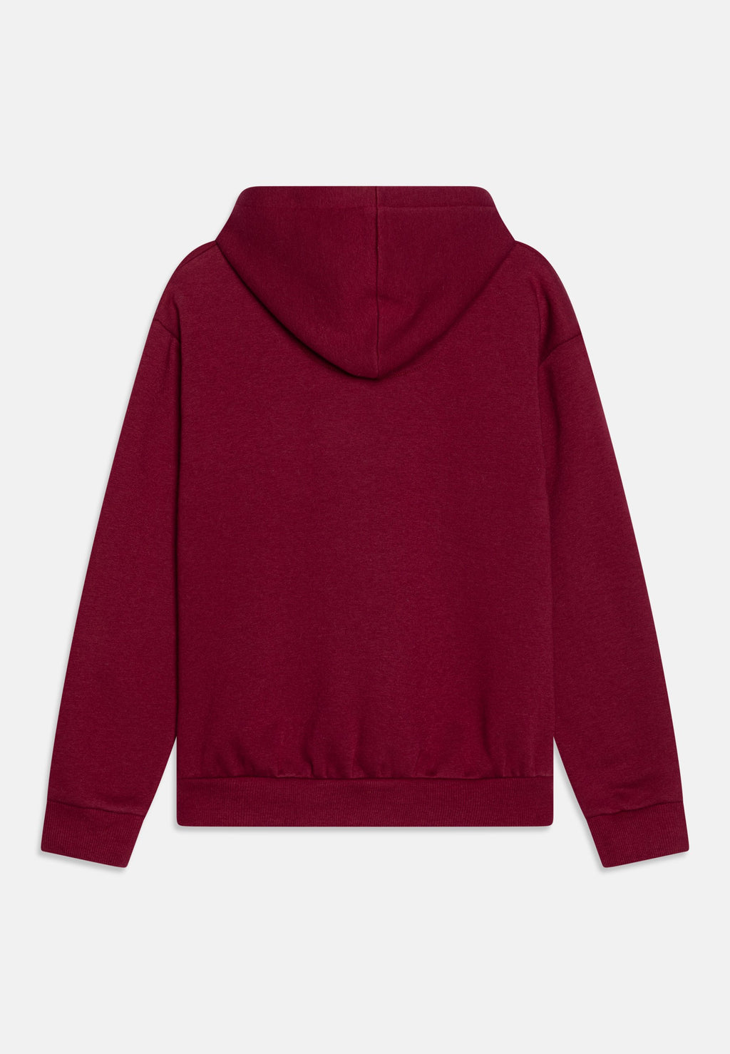 Levi's® POSTER LOGO HOODIE