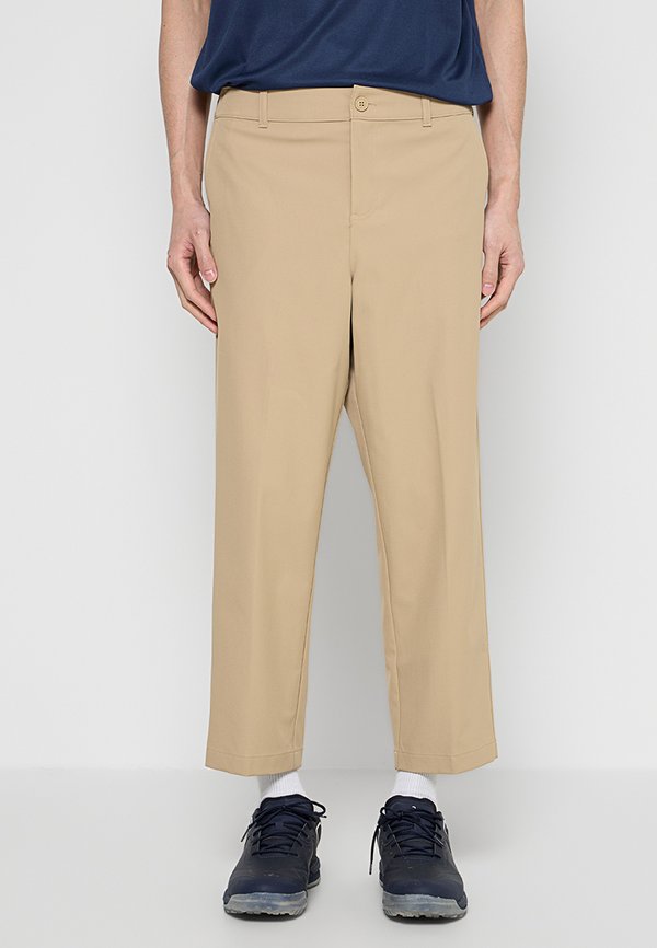 Lacoste Sport