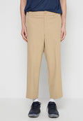 Lacoste Sport