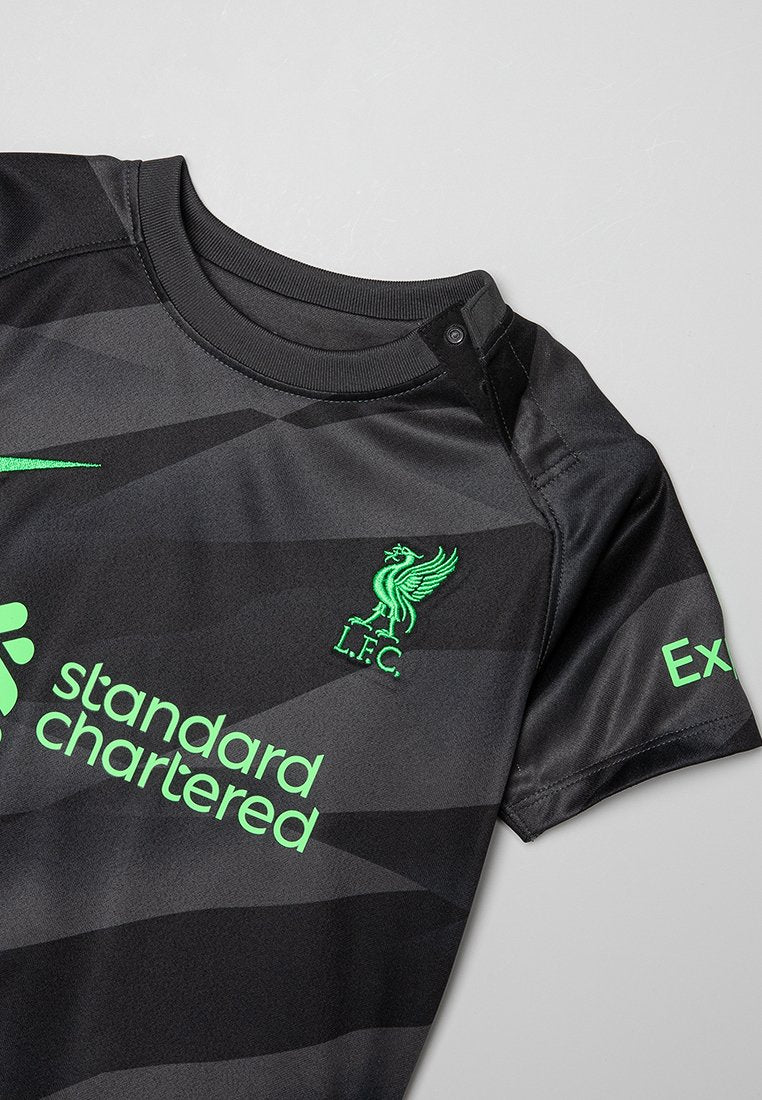 Nike Sportswear LFC