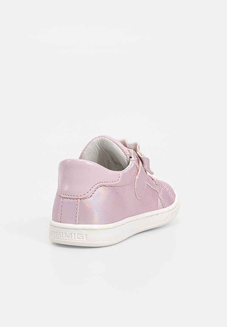 Primigi Klettschuh Media 3