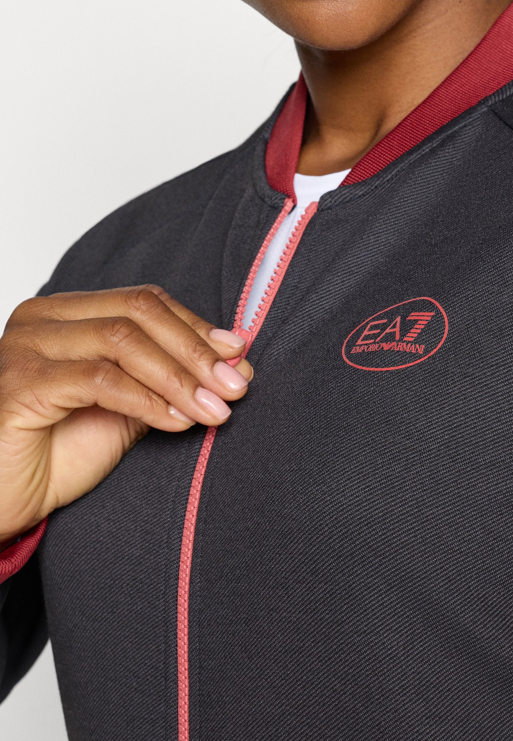 TENNIS CLUB TRACKTOP Media 6