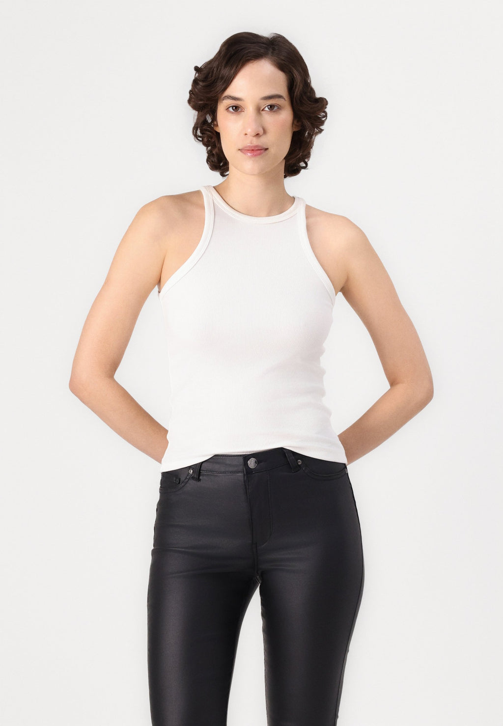 ONLY ONLGOSH SKINNY FIT