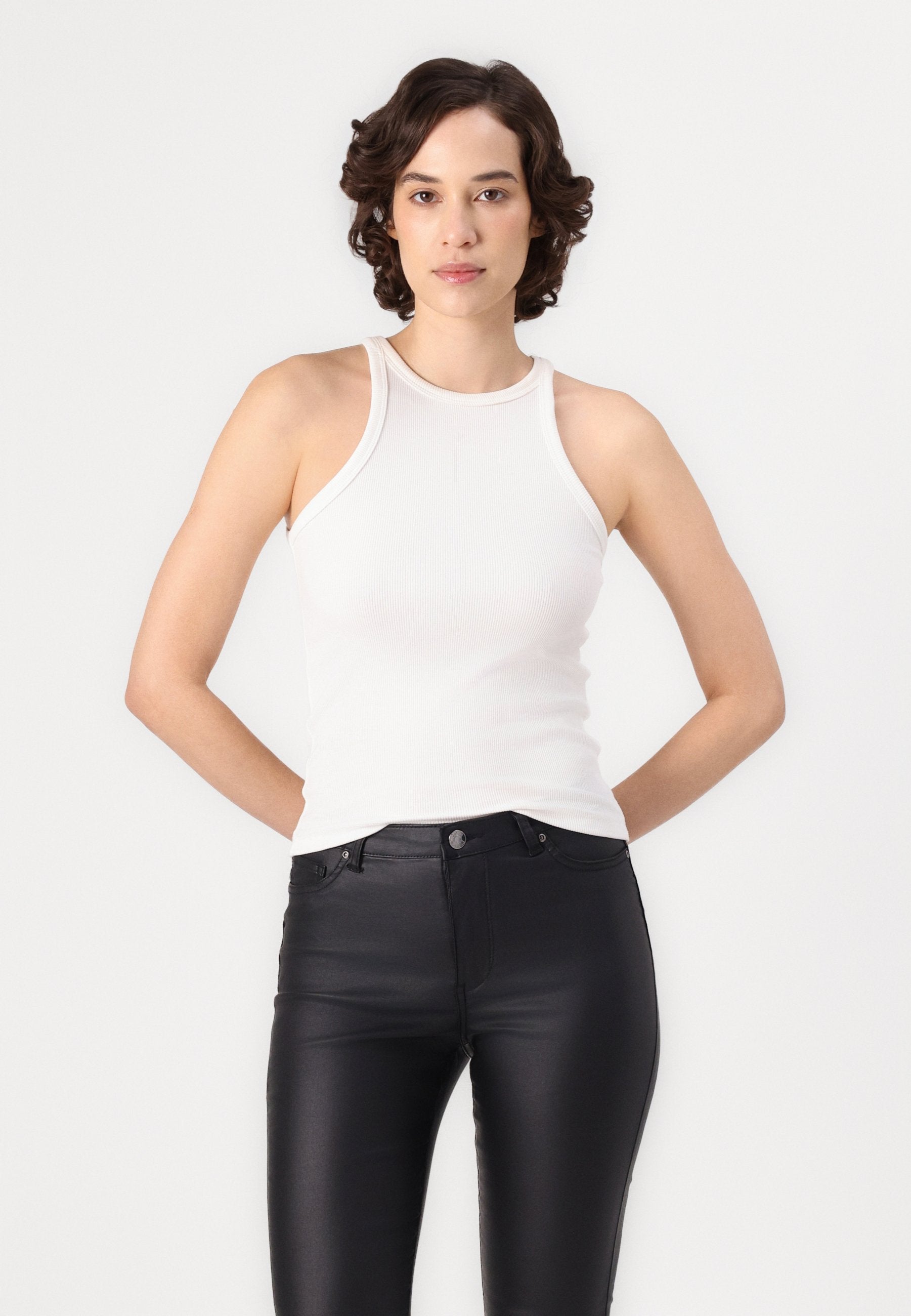 ONLY ONLGOSH SKINNY FIT