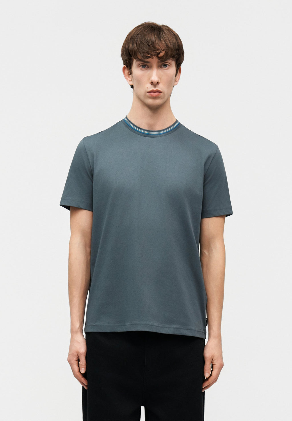 PS Paul Smith CASUAL FIT