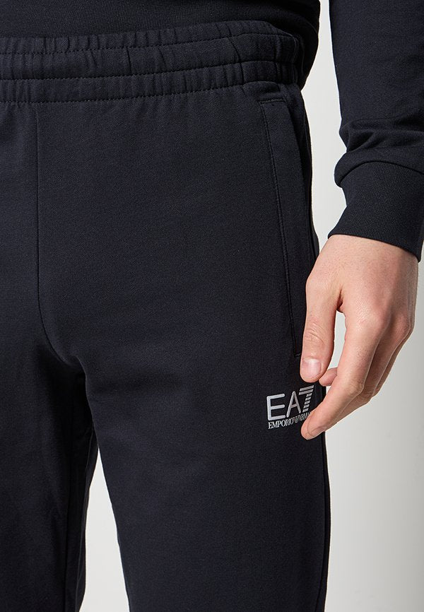 EA7 Emporio Armani SET