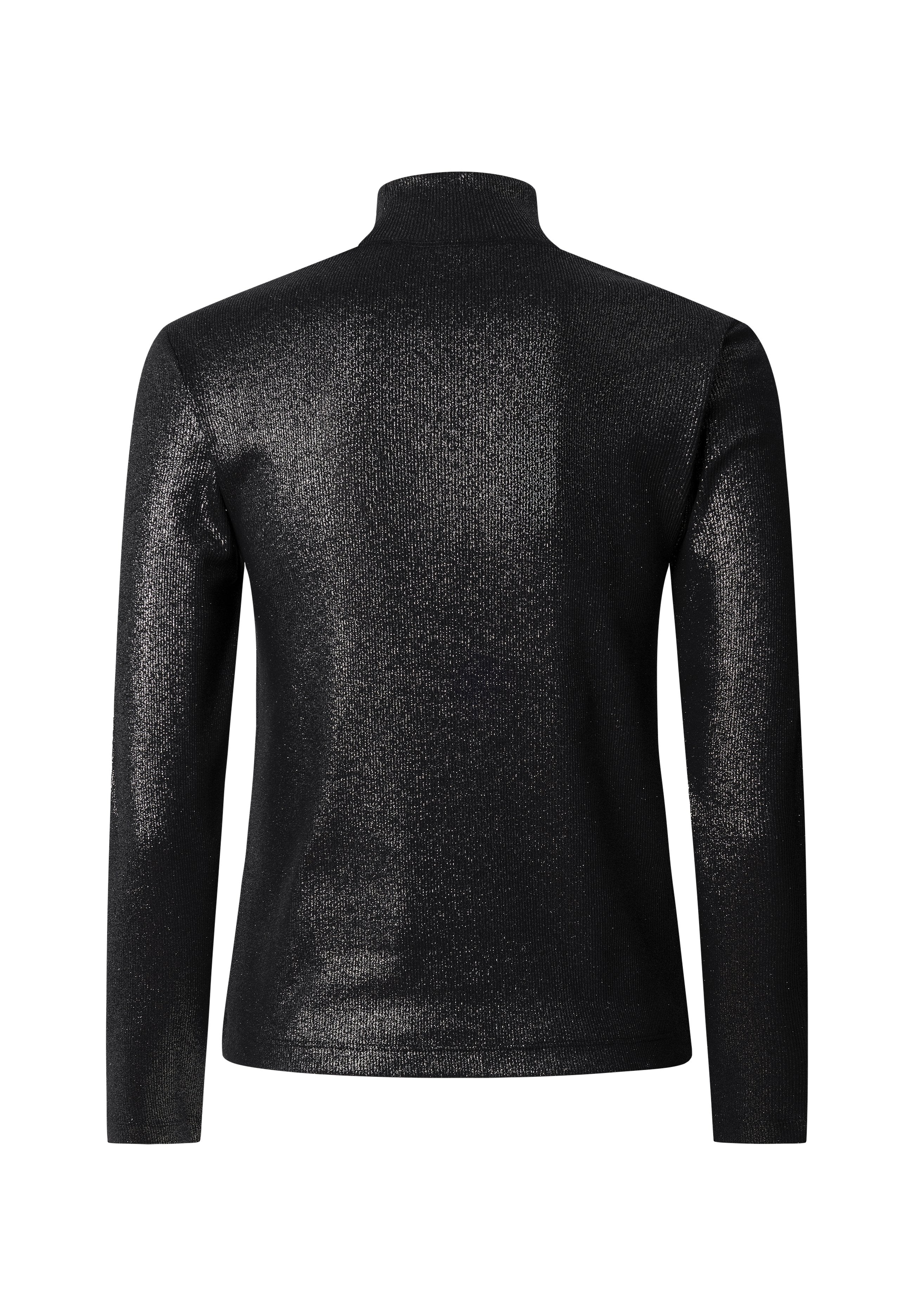 Pepe Jeans BALU