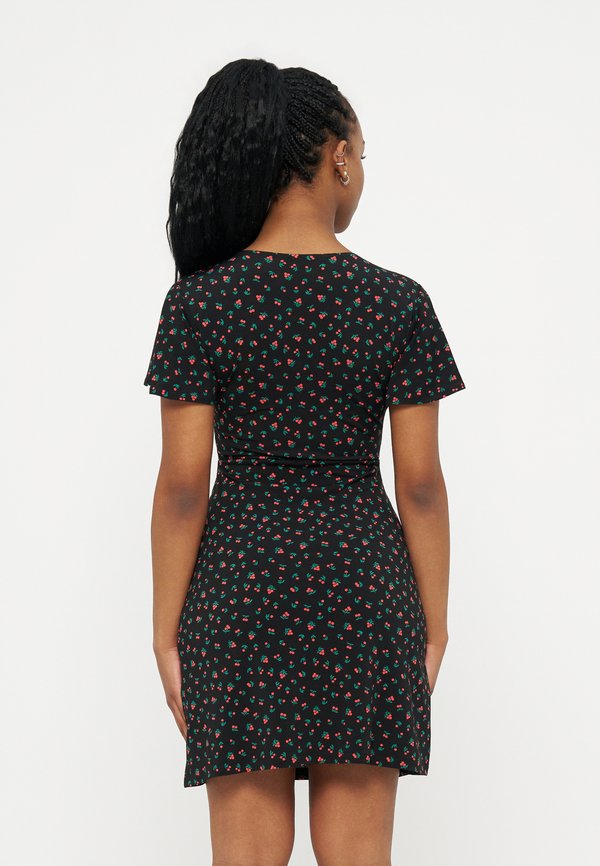 Even&Odd by Zalando