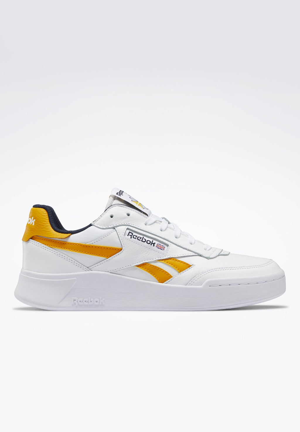 Reebok Classic CLUB C LEGACY REVENGE