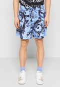 Versace Jeans Couture