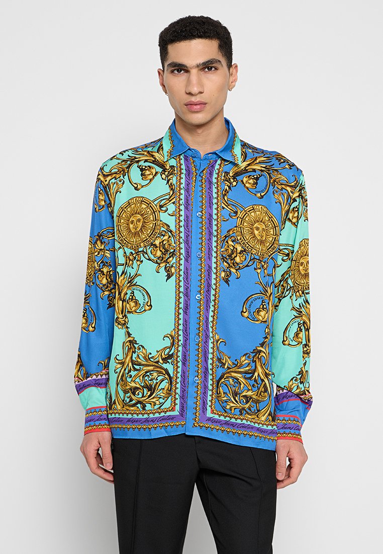 Versace Jeans Couture