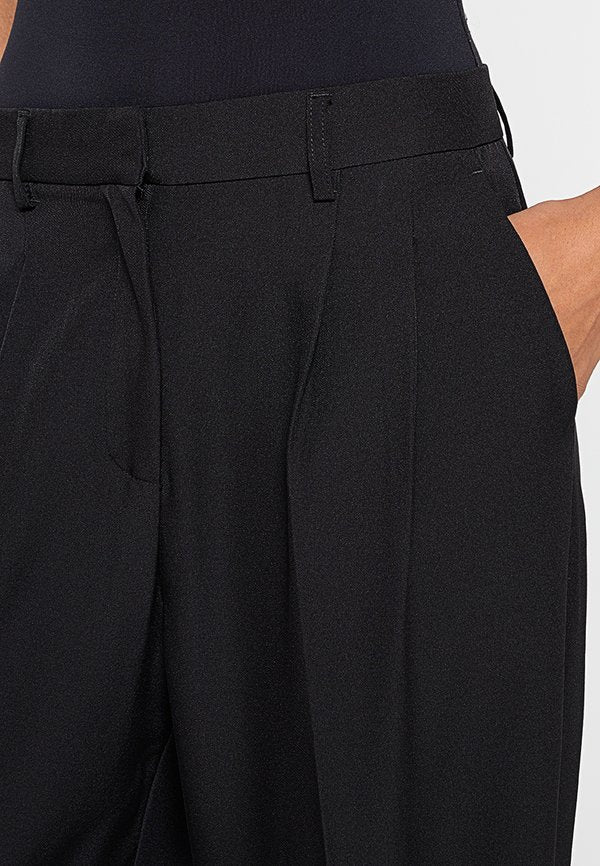 Vero Moda VMGRACE WIDE FIT