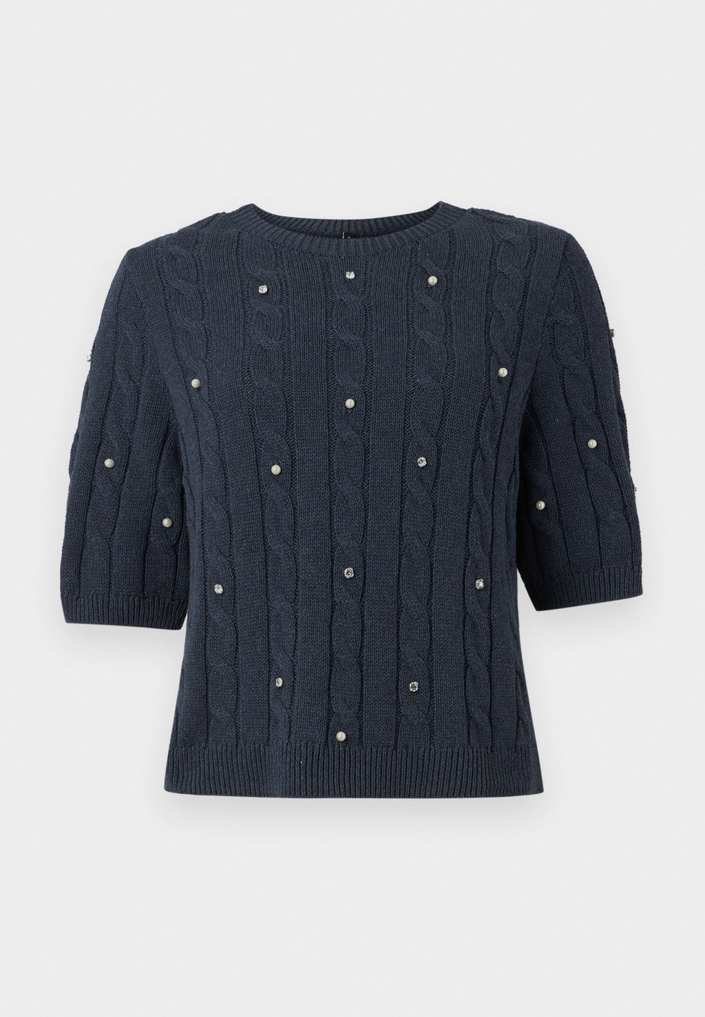 ONLY Knitted ONLSUSSI Knitted