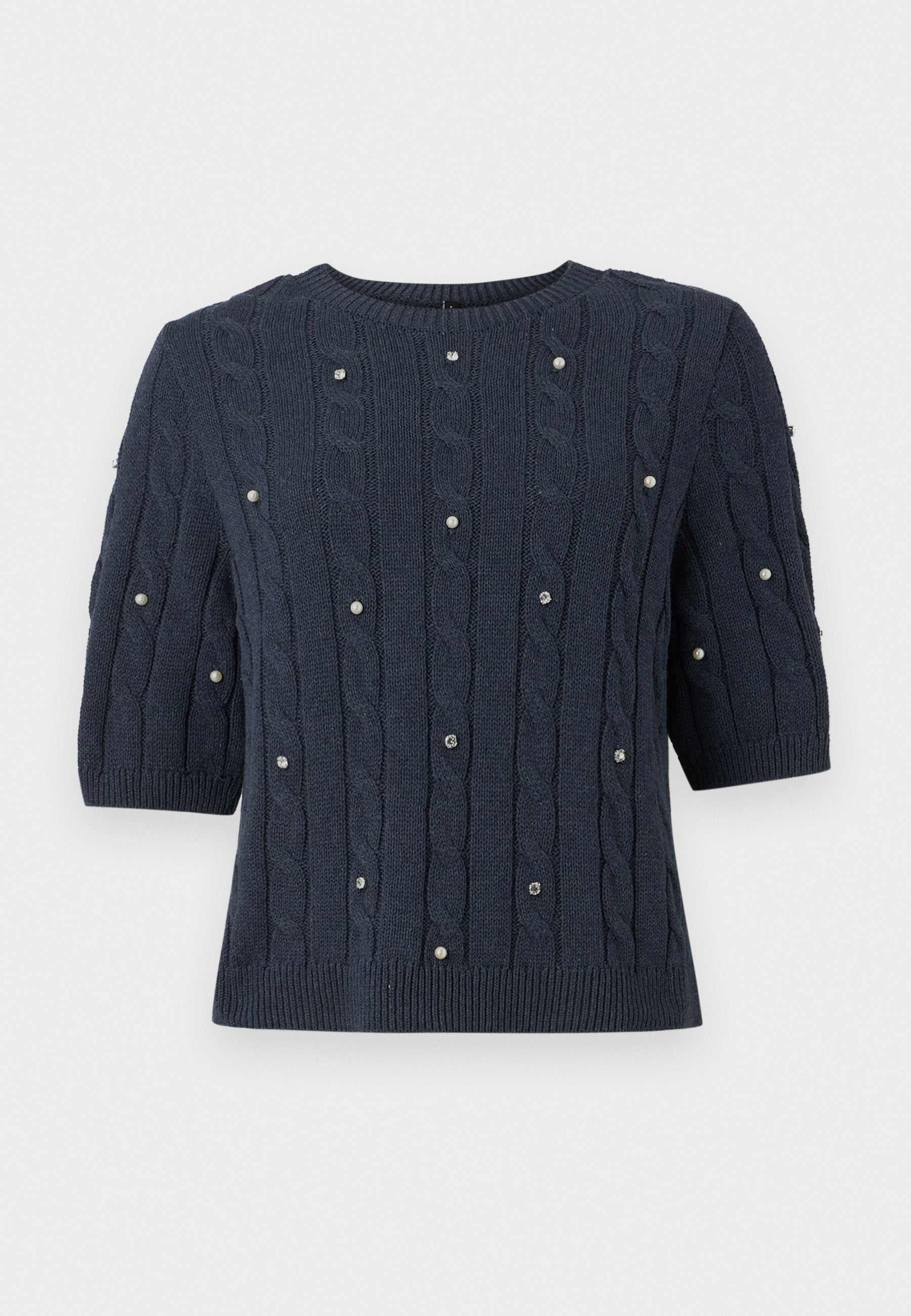 ONLY Knitted ONLSUSSI Knitted