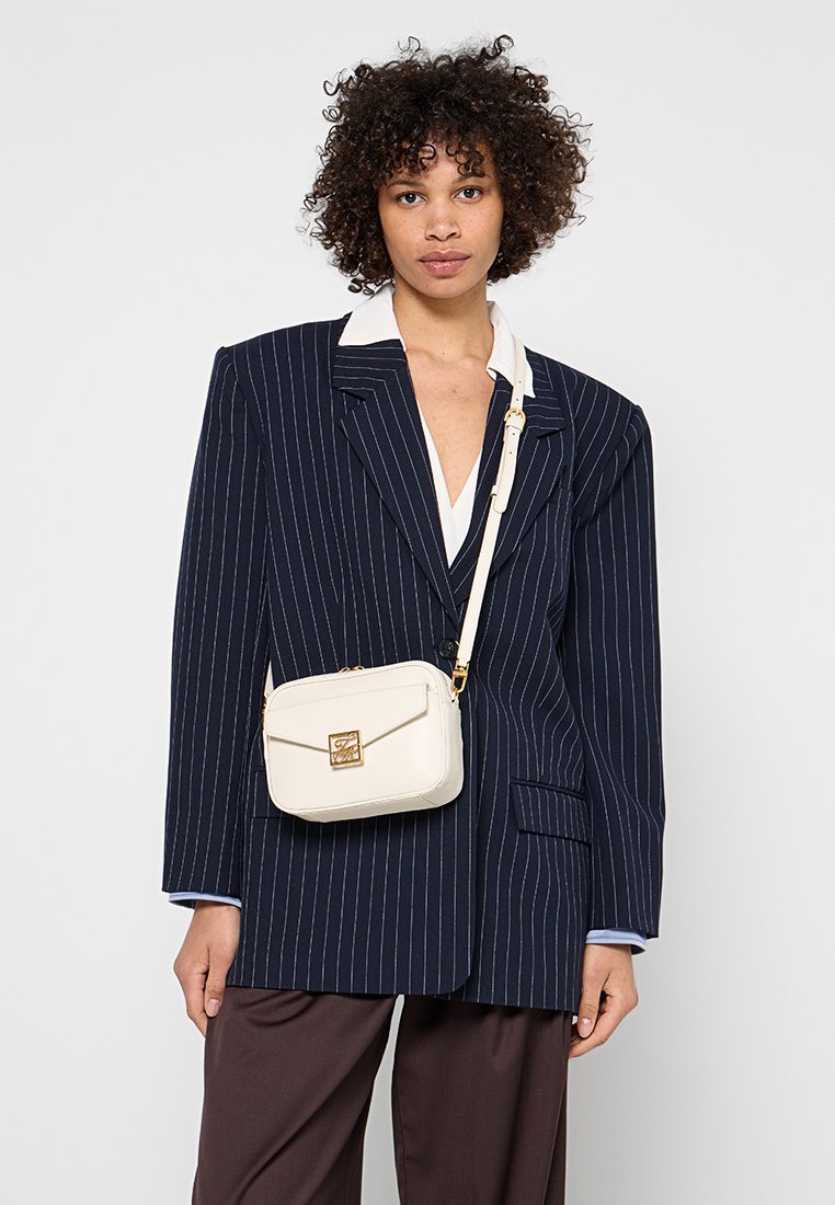 Ted Baker ANIHLI