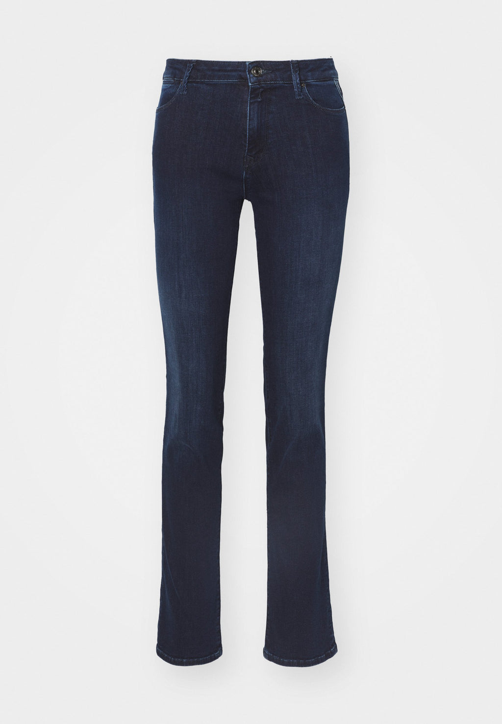 Replay ZOLIE PANTS