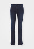Replay ZOLIE PANTS