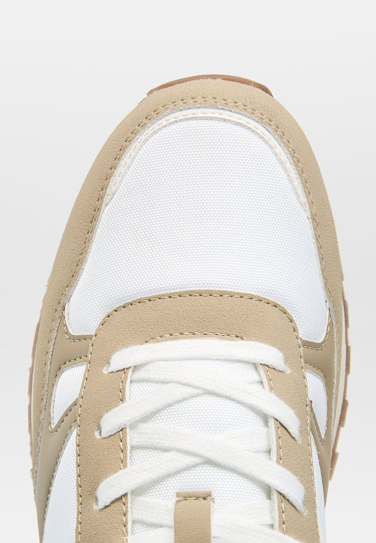 U.S. Polo Assn. TABRY
