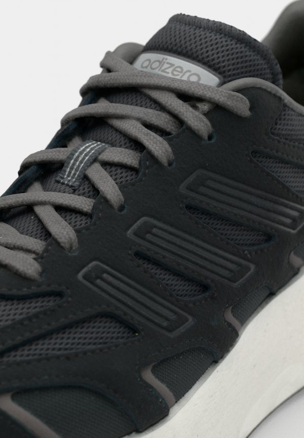 adidas Originals ADIZERO ARUKU