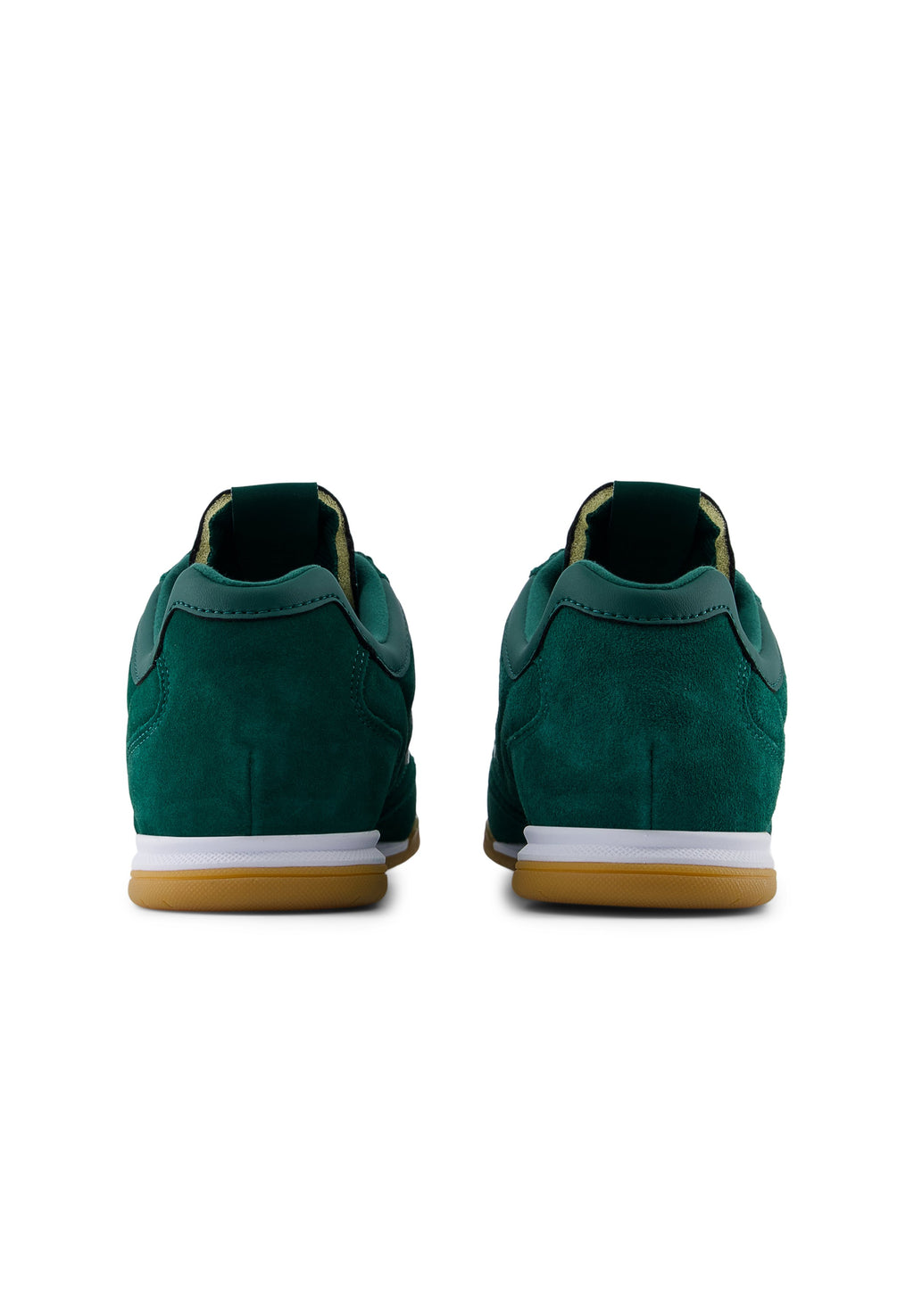 New Balance URC42SD