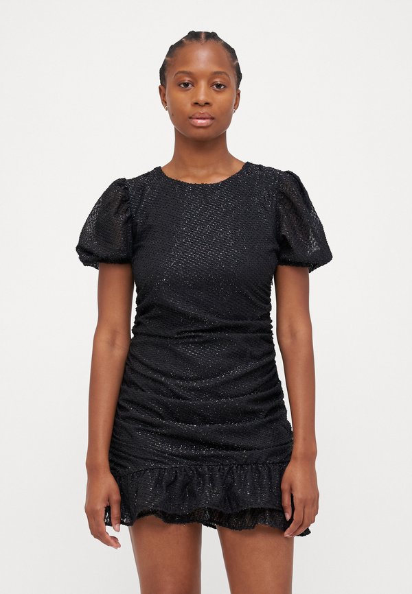 Vero Moda Petite VMSAL SHORT DRESS