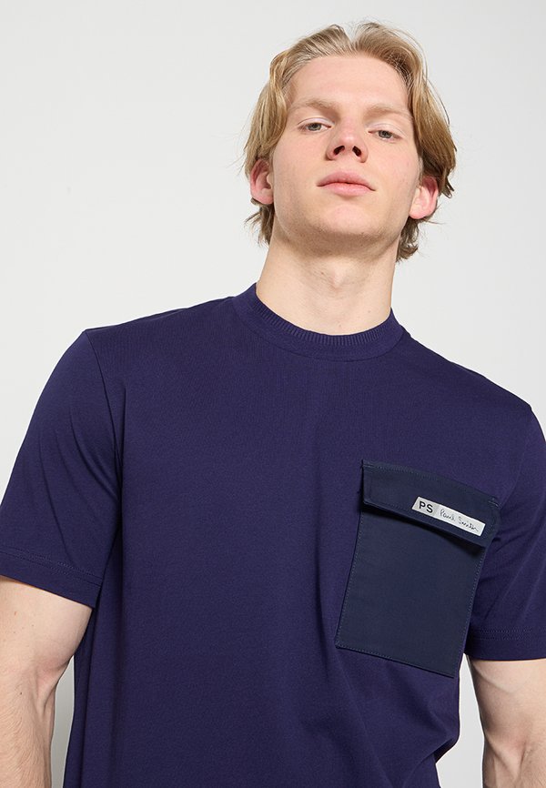 PS Paul Smith REGULAR FIT