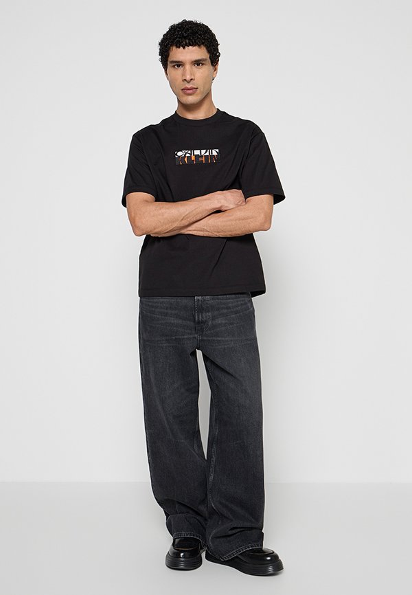 Calvin Klein Jeans