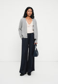 lala Berlin PANTS PABLO