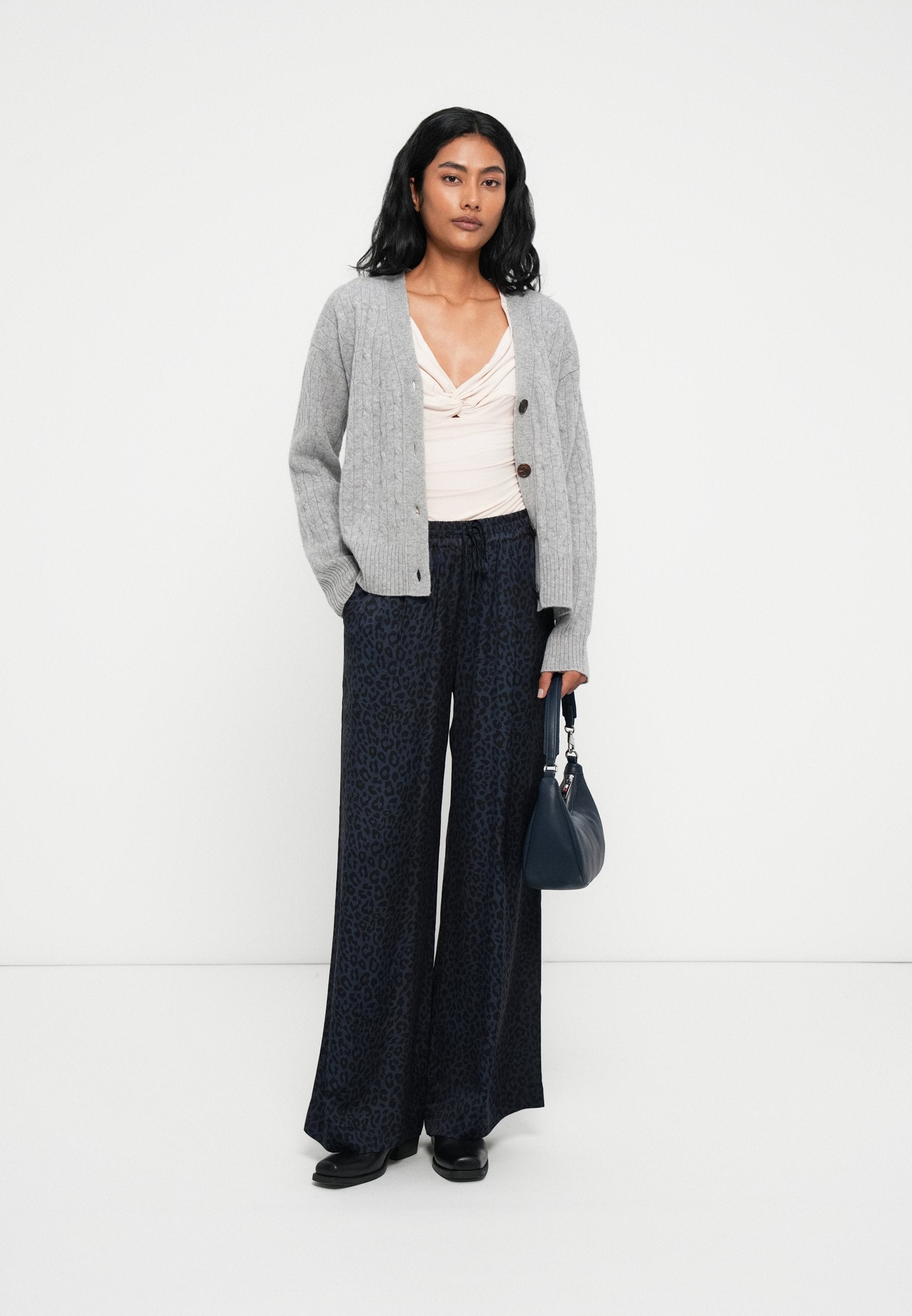 lala Berlin PANTS PABLO