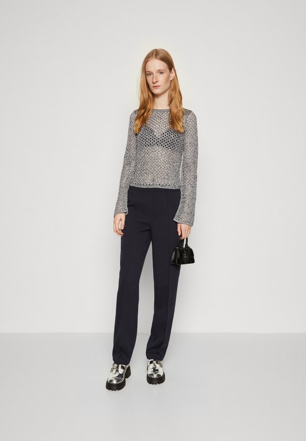 ONLY Tall ONLVIVA GLITTER O NECK