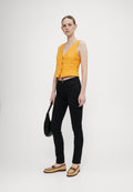 AG Jeans PRIMA