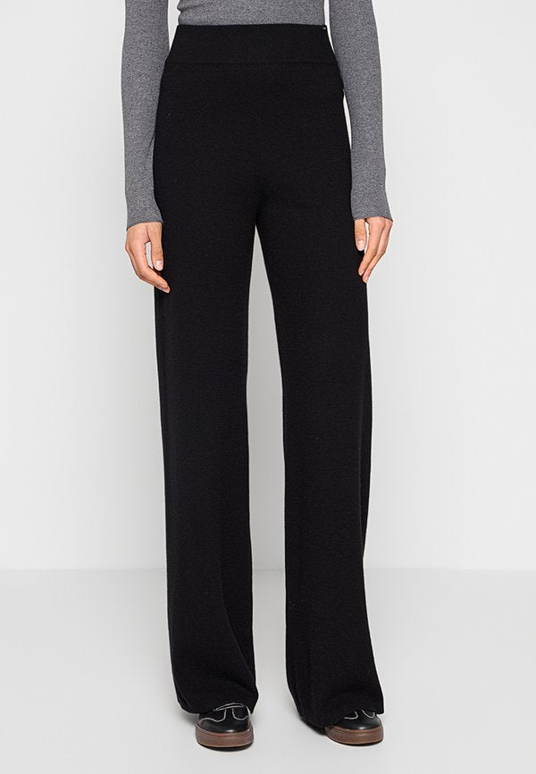Ecoalf CABRIL REGULAR FIT
