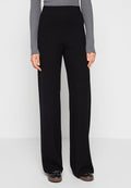 Ecoalf CABRIL REGULAR FIT