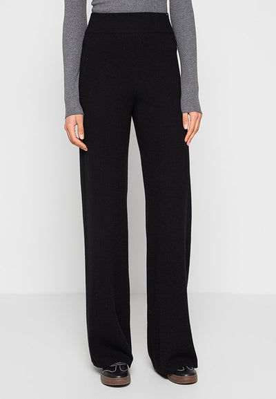 Ecoalf CABRIL REGULAR FIT