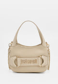 Just Cavalli