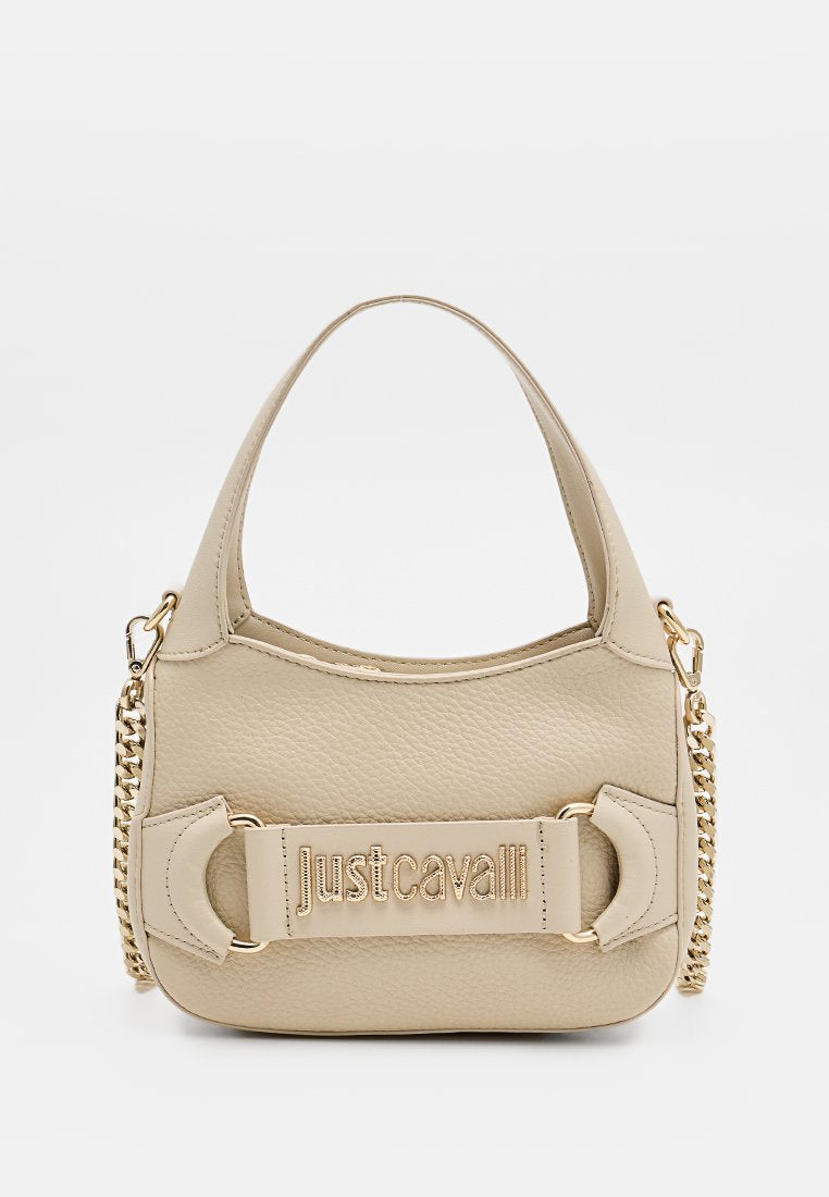 Just Cavalli