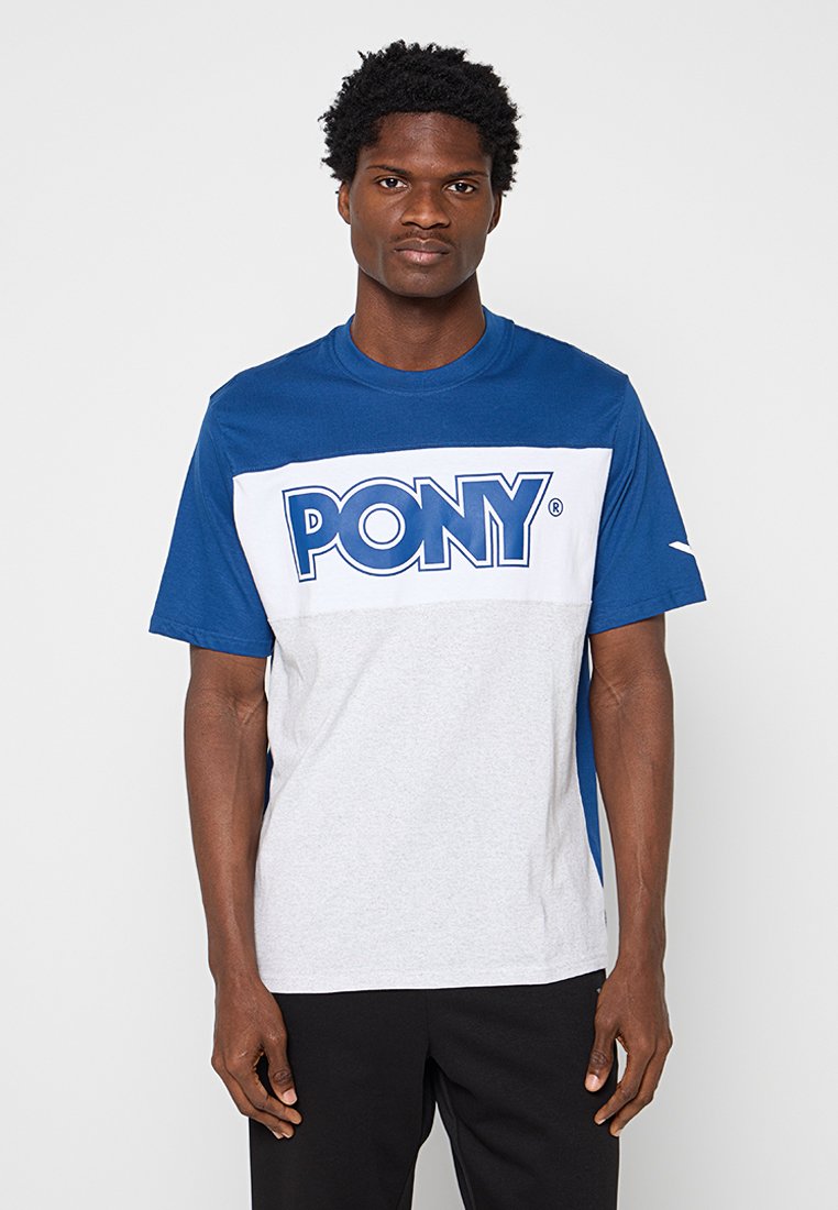 Pony LON