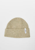 KNIT HATS Media 1