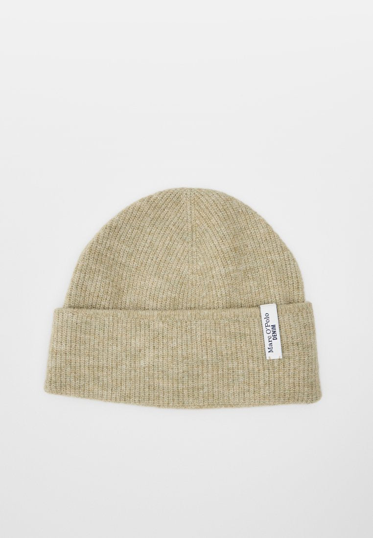 KNIT HATS Media 1
