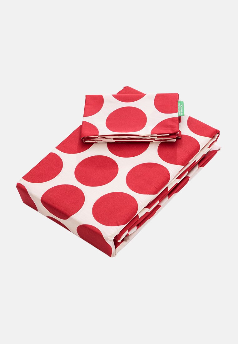 United Colors of Benetton SET