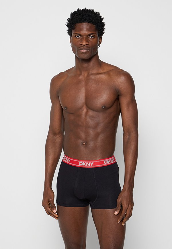 DKNY DUANE 3 PACK
