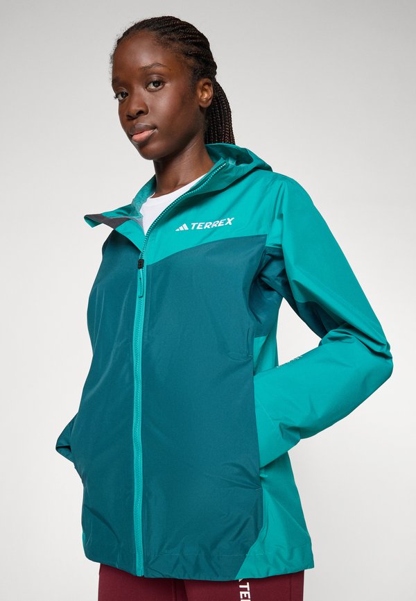 adidas Terrex RAIN