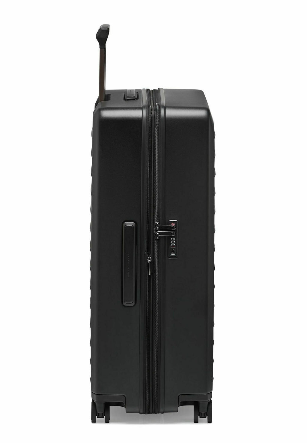 Porsche Design ROADSTER TROLLEY