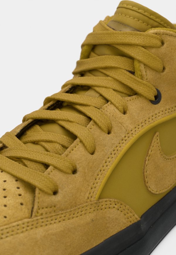 Nike SB NIKE SB REACT LEO UNISEX