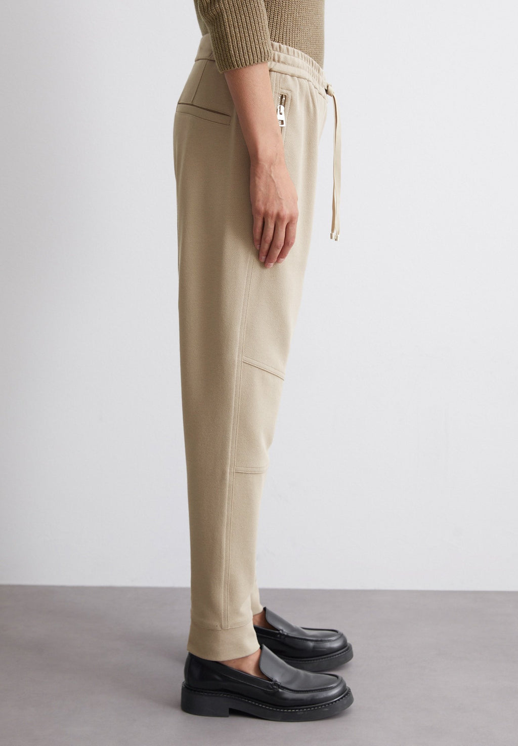 Marc O'Polo MODELL LONTTA